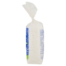 White Castle Amido di Riso Purissimo Senza Profumo 350 g